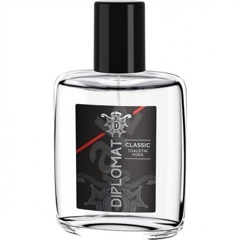 Similar perfume 73137